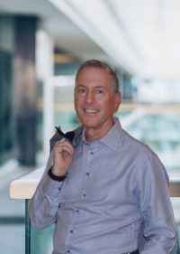 Jeff 1 with Background